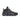 TENIS NIKE AIR MORE UPTEMPO BLACK NKBLK00111