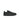TENIS AIR JORDAN 1 RETRO LOW OG SP X TRAVIS SCOTT FANTASMA JDNBLK00218