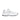 TENIS NEW BALANCE 530 MUNSELL  NBWHT00307