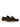MOCASIN LORO PIANA LOAFERS LPBRN01869