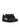 TENIS LOUIS VUITTON SKATE COLORS LVBLK01835