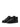 TENIS NIKE AIR FORCE 1 07 LX 3X NKBLK01642