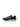 TENIS NIKE P-6000 NKBLK02117