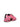 TENIS NEW BALANCE 2000 DRAGON BERRY NBPNK01779