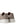 TENIS ZEGNA TRIPLE STITCH ZGNGRY01884