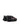 TENIS ON K-TECH 2 KITCH ONBRN02101