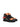 TENIS OFF-WHITE COURT 3.0 OFWBLK01848
