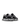 TENIS NEW BALANCE 9060 BLACK CASTELROCK NBBLK01994