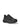 TENIS HOKA BONDI 9 TRIPLE BLACK HKBLK01706