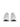 TENIS NIKE FREE METCON 7 BY YOU NKWHT02185
