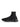 TENIS BALENCIAGA ALL BLACK BLGBLK01000