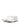 TENIS ON RUNNING CLOUDVENTURE LOEWE ONWHT01696