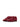 TENIS NIKE SHOX Z DARK RED NKRED01733