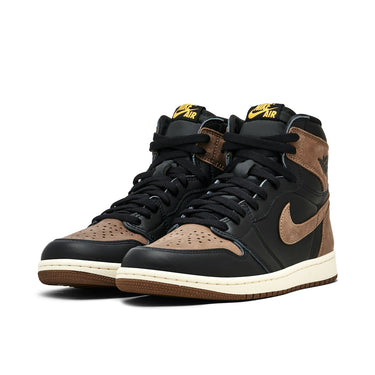 TENIS AIR JORDAN 1 HIGH OG PALOMINO JDNBLK00245