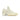 TENIS AIR JORDAN 4 RETRO OFF-WHITE JDNBGE00215