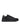 TENIS DIOR B27 LOW UPTOWN DORBLK01553