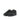 TENIS AIR JORDAN 1 RETRO LOW OG SP X TRAVIS SCOTT FANTASMA JDNBLK00218