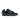 TENIS ADIDAS X BAD BUNNY FORUM LOW BACK TO SCHOOL ADSBLK00257