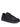 TENIS DIOR B27 LOW UPTOWN DORBLK01553