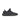 TENIS ADIDAS YEEZY BOOST 350 V2 ONYX YZYBLK00200