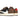 TENIS AIR JORDAN 1 LOW X TRAVIS SCOTT CACTUS JACK JDNBRN00180