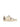 TENIS GOLDEN GOOSE CREAM