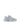 TENIS NEW BALANCE 9060 OXFORD BLUE NBBLU01995