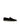 MOCASIN LORO PIANA LOAFERS LPBLK01870
