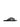 SANDALIAS DIOR OBLIQUE DORBLK02023