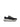 TENIS ON CLOUDRUNNER 3 ONBLK02102
