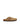 SANDALIAS BIRKENSTOCK BOSTON BKSBGE01919