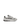 TENIS NIKE P-6000 SAIL PHANTOM NKBLK02173