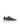 TENIS ZEGNA TRIPLE STITCH ZGNBRN01885