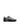 TENIS NIKE AIR MAX 90 ANTHRACITE NKGRY01776
