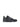 TENIS LOUIS VUITTON TRAINER DENIM LVBLK01832
