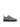 TENIS NIKE AIR FORCE 1 ICE GREY NKGRY01392
