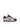 TENIS NIKE SHOX R4 UNIVERSITY RED NKWHT01811