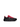TENIS ON CLOUDTILT TUNDRA ONRED02158