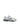 TENIS NIKE INITIATOR GREY NKGRY01745