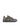 TENIS LOUIS VUITTON TRAINER METALLIC LVBRN01841