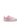 TENIS NIKE AIR FORCE 1 NOCTA NKPNK02126