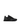 TENIS LOUIS VUITTON RUNAWAY LVBLK02138