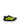 TENIS ADIDAS ADIZERO LEMON ADSBLK02052