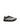 TENIS ADIDAS ADIZERO EVO SL EXO ADSBLK01866