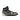 TENIS AIR JORDAN HIGH ZOOM CMFT 2 FAMILIA JDNBLK00061