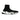TENIS BALENCIAGA SPEED 2.0 BLGBLK00077