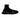 TENIS BALENCIAGA SPEED 2.0  BLGBLK00079