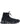 TENIS BALENCIAGA SPEED 2.0 BLGBLK00156