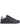 TENIS DOLCE & GABBANA PORTOFINO DGBBLK00168