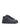 TENIS DOLCE & GABBANA PORTOFINO DGBBLK00168